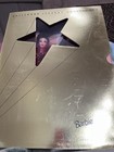 Barbie Scarlett O'Hara Hollywood Legends Collection Grand Entrance 1994 Vintage — photo 2