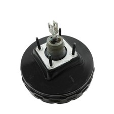 FORD FOCUS IV HN Unterdruck-Bremskraftverstärker 26775712234 23120573