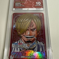 Sanji Prb01 001 Prb01 001 Prices | Sanji Prb01 001 Prb01 001 List