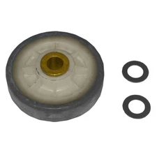Pulley Dryer Maytag Drum Wheel 12001541 / 12001541VP / 3-3373 / 303373 / 400518