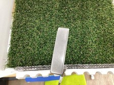 PING Answer Putter ANSER 2 34" Used C Rank Golf Clubs