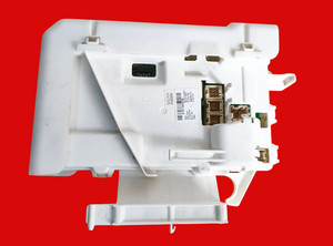 AEG Waschmaschine Trockner Steuerung Elektrolux 807010429 / A