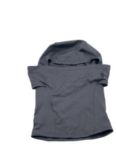 Under Armour Storm Sport Balaclava Unisex