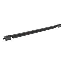 Smittybilt Soft Top Tailgate Bar for 07-18 Wrangler JK 2/4DR 91205