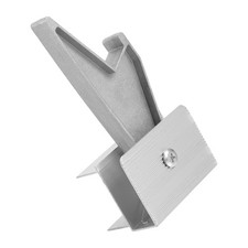  Extension Ladder Stabilizer Small Rung Lock Parts Replacement Locks