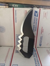 Wooden Cosplay Dagger Weapons, Cosplay Sword Props Anime Prop Costume, 13   316