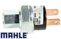 Mahle ASW67000S Druckschalter FüR Klimaanlage Druckschalter Klimaanlage FüR VW