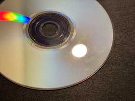 Space Hulk: Vengeance of the Blood Angels (3DO, 1995) In Long Box Authentic!