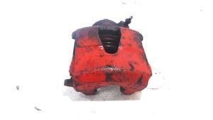 VW Golf Bremssattel vorne links 2004-2008  BXF