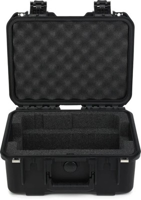 SKB 3i1309-6-026 iSeries Neural DSP Quad Cortex Case
