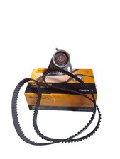 Kit de distribution Mitsubishi L200