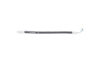 Bosch 1 987 481 783 Bremsschlauch FüR Bmw