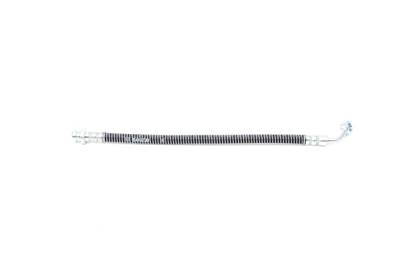 Bosch 1 987 481 783 Bremsschlauch FüR Bmw-image