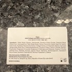 Abib Collagen Eye Patch Jericho Rose Jelly 60 Patches, Korean Eye Patches 08/28 — photo 3