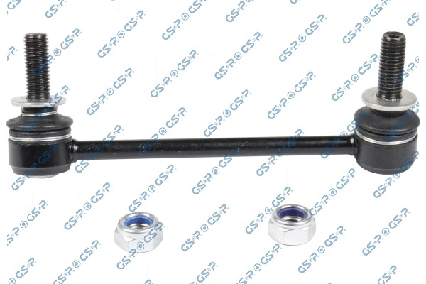 GSP Koppelstange Stange/Strebe Stabilisator Passend FüR Land Rover Range S051397-image