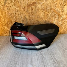 Rückleuchte VW Taigo 2G7945096 Rechts Rearlight