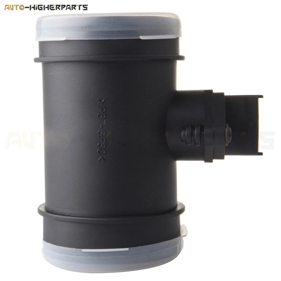 For 2001-2003 Saturn L200 2.2L Saturn L300 3.0L MAF Mass Air Flow Sensor Meter - Изображение 3 из 4