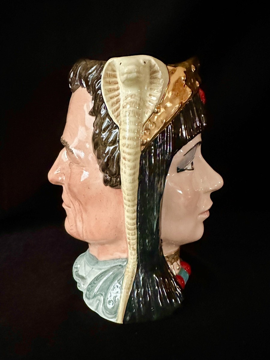 トントン様 Royal Doulton 7