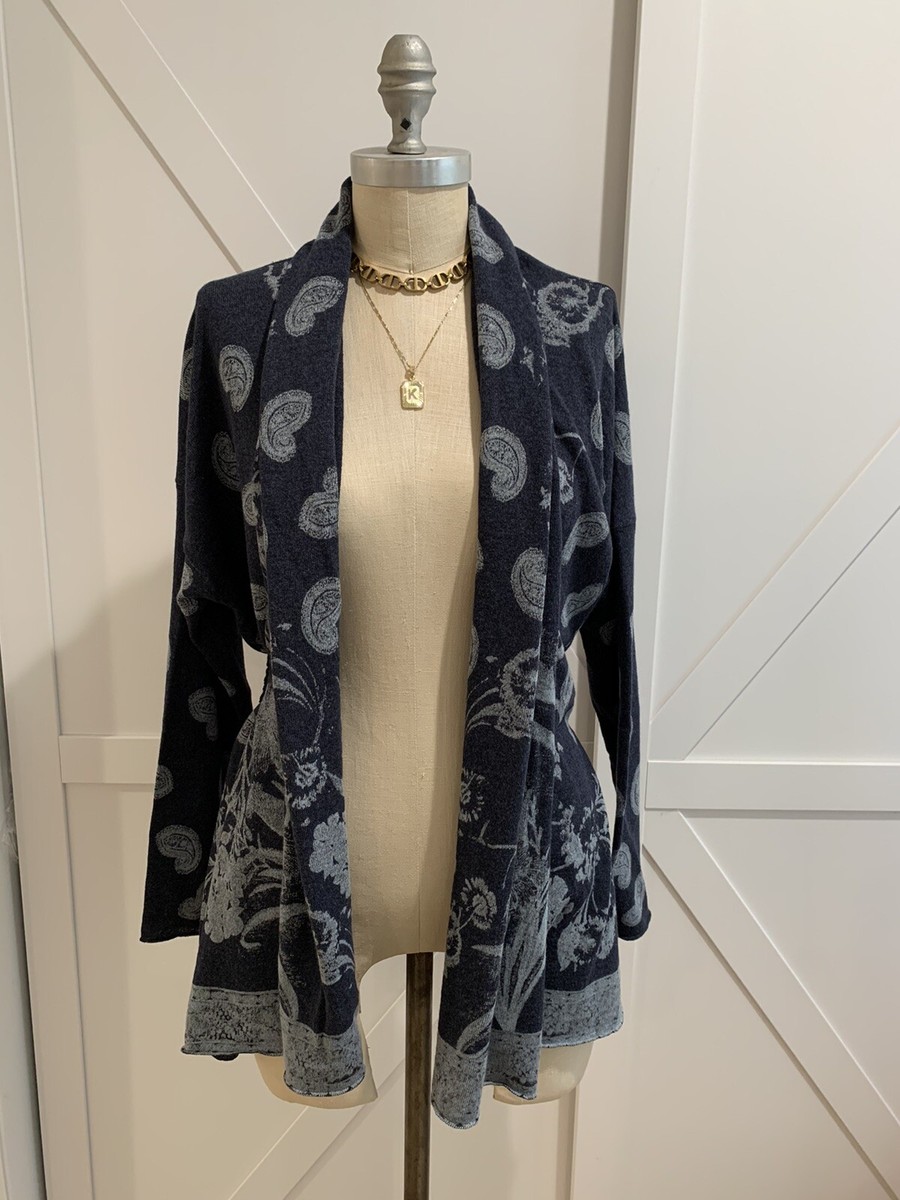 Christian Dior Cardigan Sweater F 38 | eBay