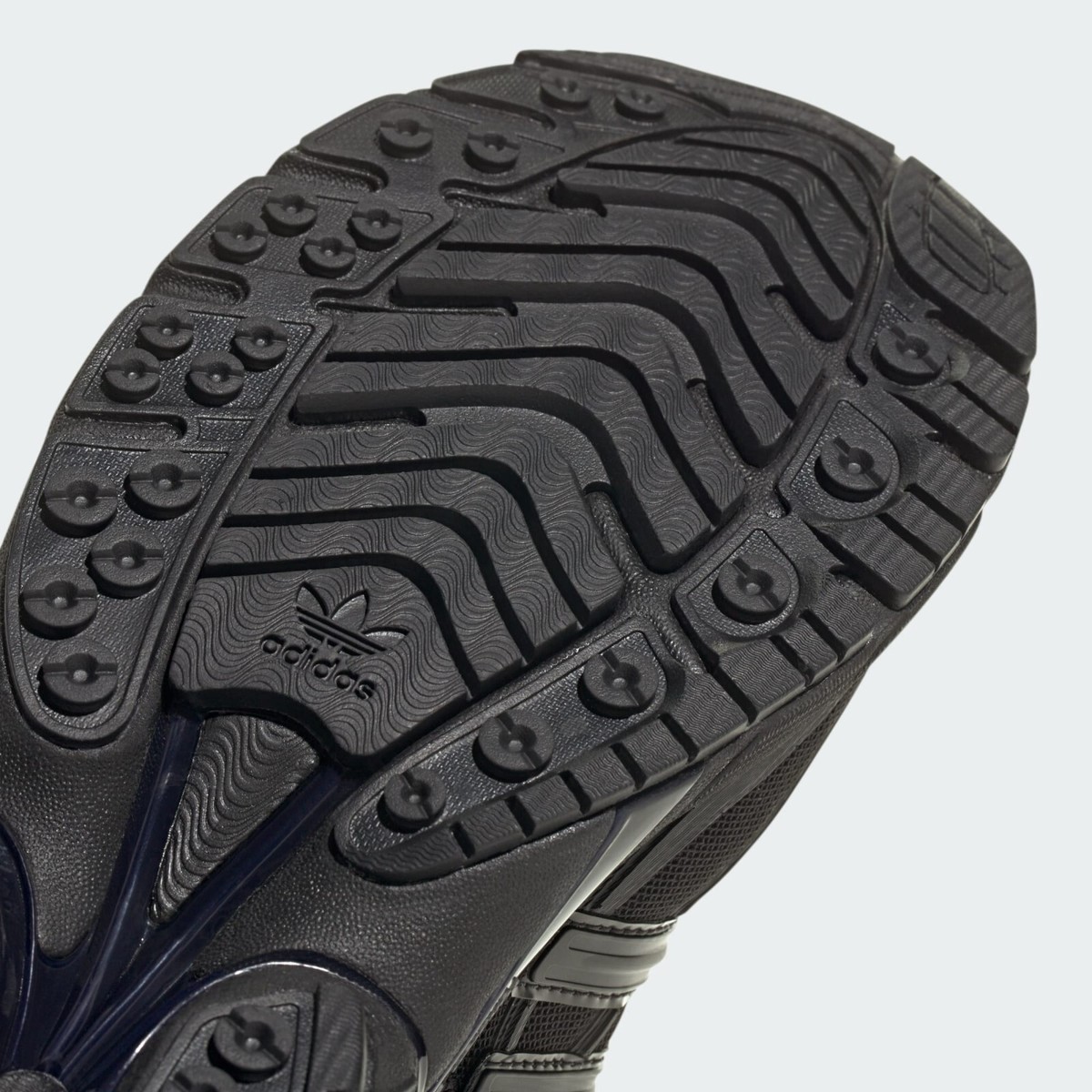ADIDAS(アディダス) / ADISTAR CUSHION BLACK◆ ID5749 Adidas Adistar Cushion Sneakers Shoes Core Black/Better