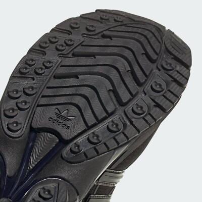 Adidas Adistar Cushion Sneakers Shoes Core Black/Better