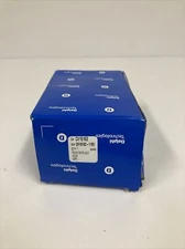 New Delphi Technologies Fuel Injection Idle Air Control Valve CV10162