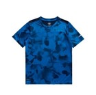 Boy Boys 10-12 Size Short Sleeve Tops, Shirts & T-Shirts for Boys