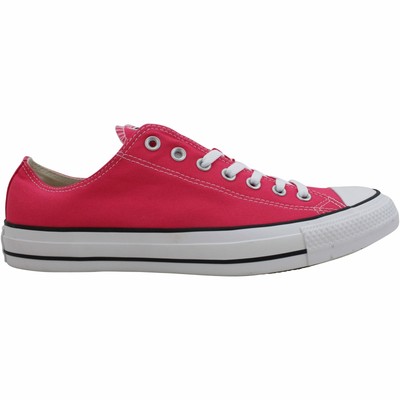 converse strawberry jam