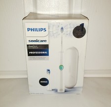 Philips Sonicare Easy Clean Professional Sonic Electric Toothbrush