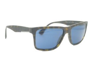 prada spr 19s 59 17