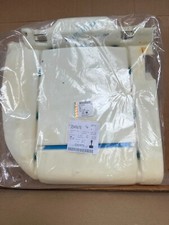 3549678 Seat Pad for Vauxhall / GM