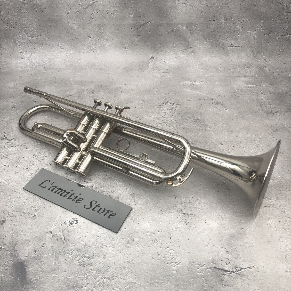 YAMAHA　YTR-136 Amazon.co.jp: YAMAHA/YTR-136 Trumpet : Musical Instruments