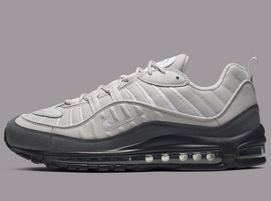 air max 98 44