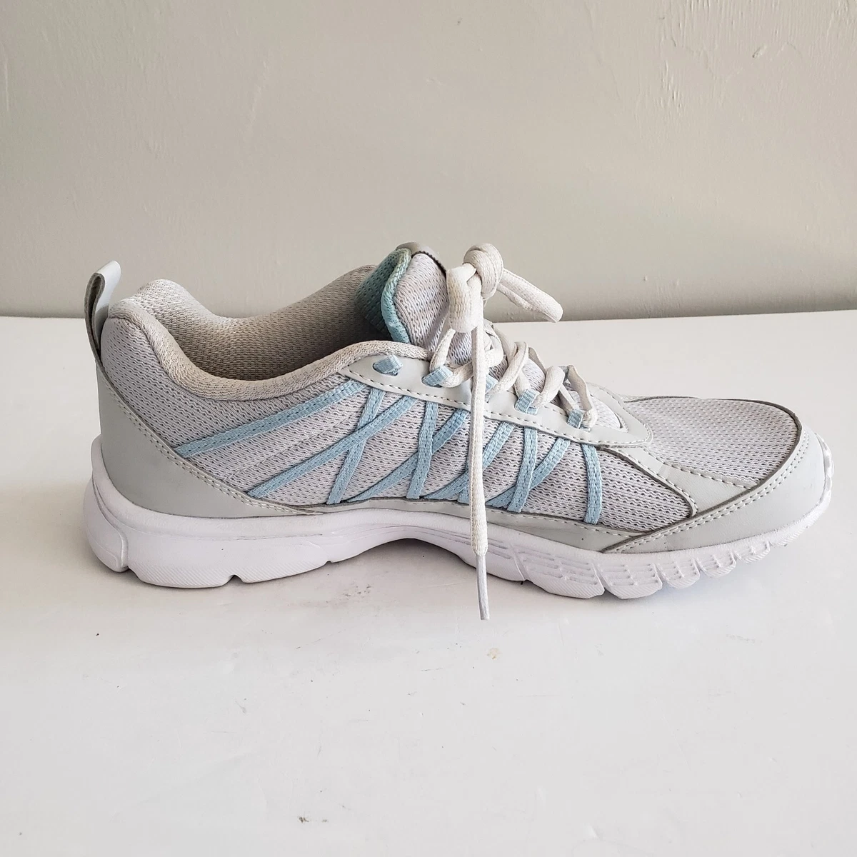 Reebok best sale speedlux olive