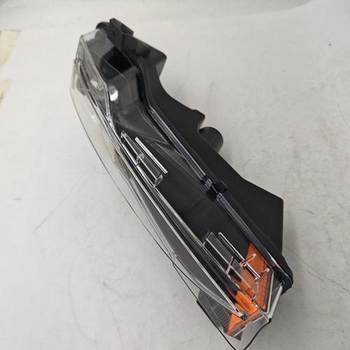 Front Fog Light Right Side for Tesla Model 3 2017-2023 / Model Y 2020-2024 - Picture 2 of 9