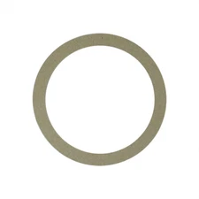 Thrifco 9500347 W-258 Duo Strainer Poly