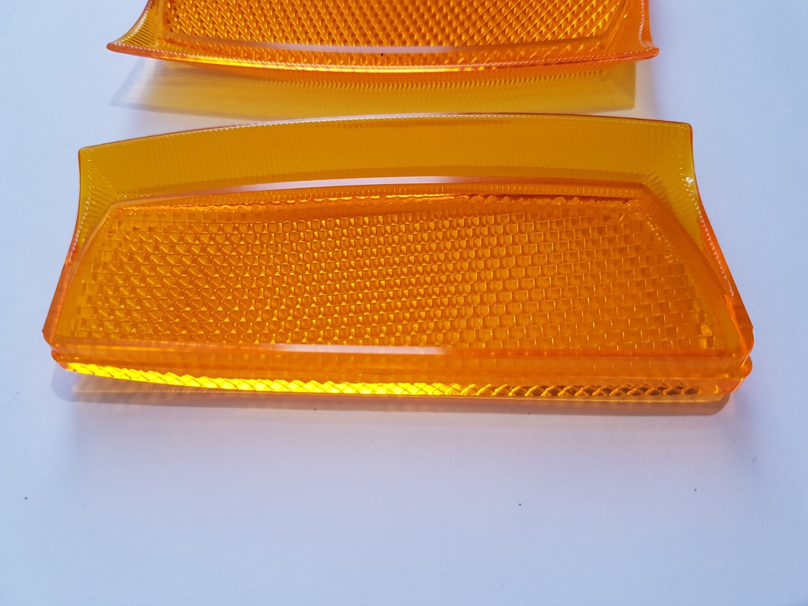 ヒルバーグソウロ現行グリーン純正品フットプリント付き