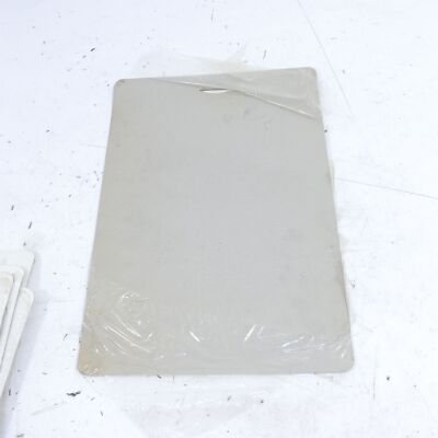 Kawasaki GPX 750 R Ez: 89 Clutch Cover Gasket Engine Cover Side