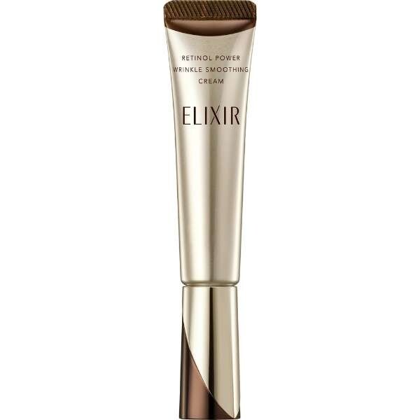 40新品.　資生堂　ELIXIR　3タイプ　85パックとおまけのセット ELIXIR Total V Firming Cream-Japan Online Shopping - Hommi