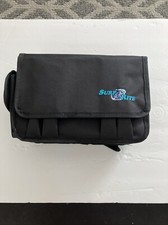 Surf Rite Plug Bag 10 Tube