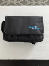 Surf Rite Plug Bag 10 Tube