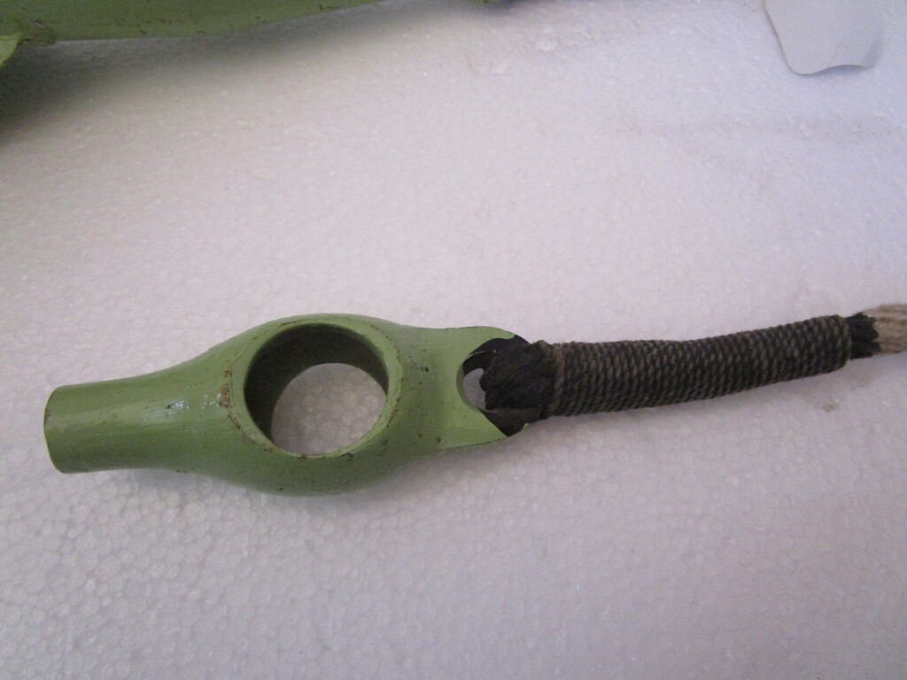 Picture 7 of 11