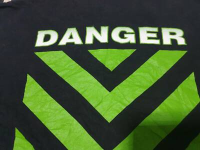 Chan様専用！ Type O Negative vintage t shirt - estheticareclinic