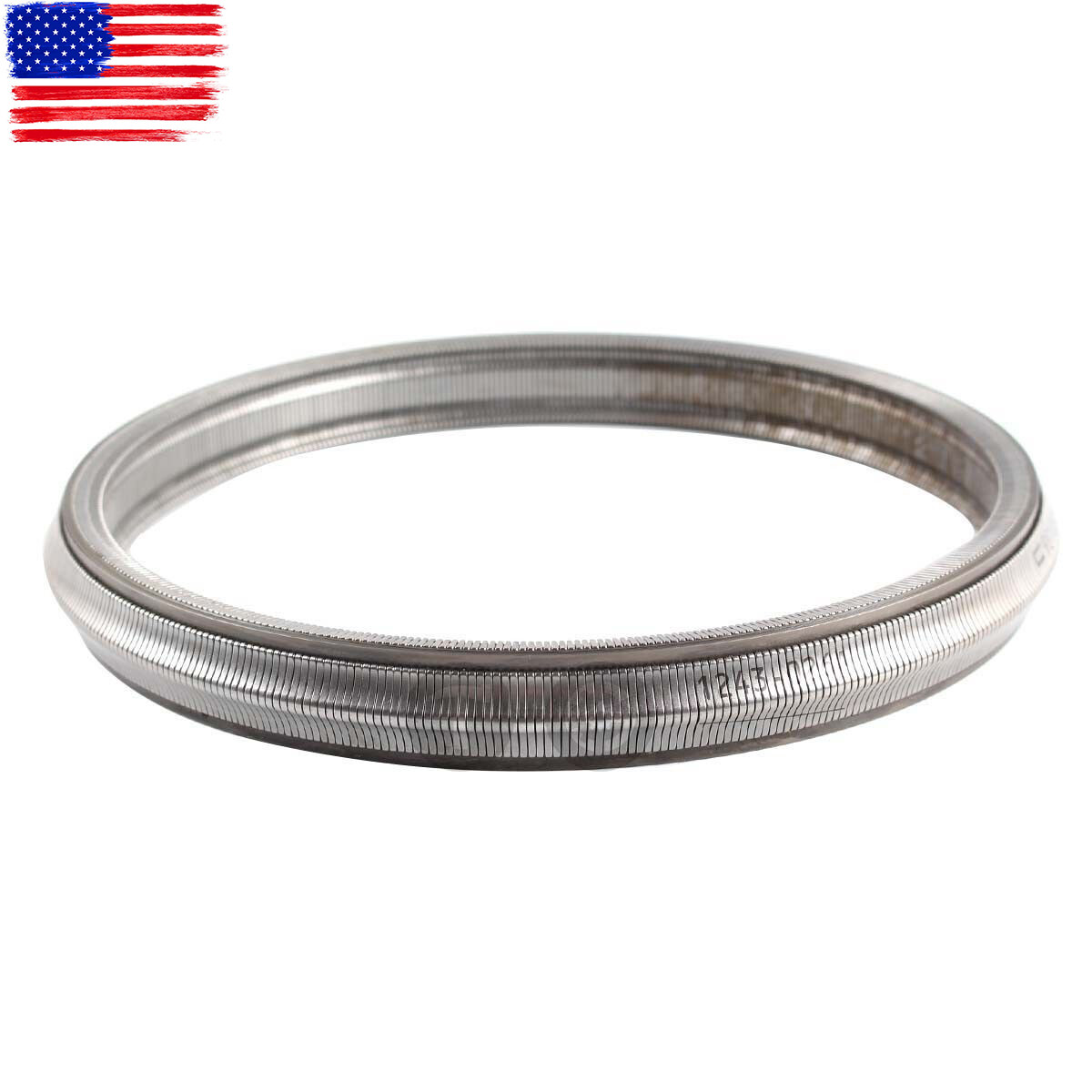 VT25-E JF015E CVT Automatic Transmission Chain Belt For Nissan