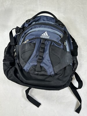 Laptop Backpacks Adidas Xl Backpack Adidas Load Spring Backpack