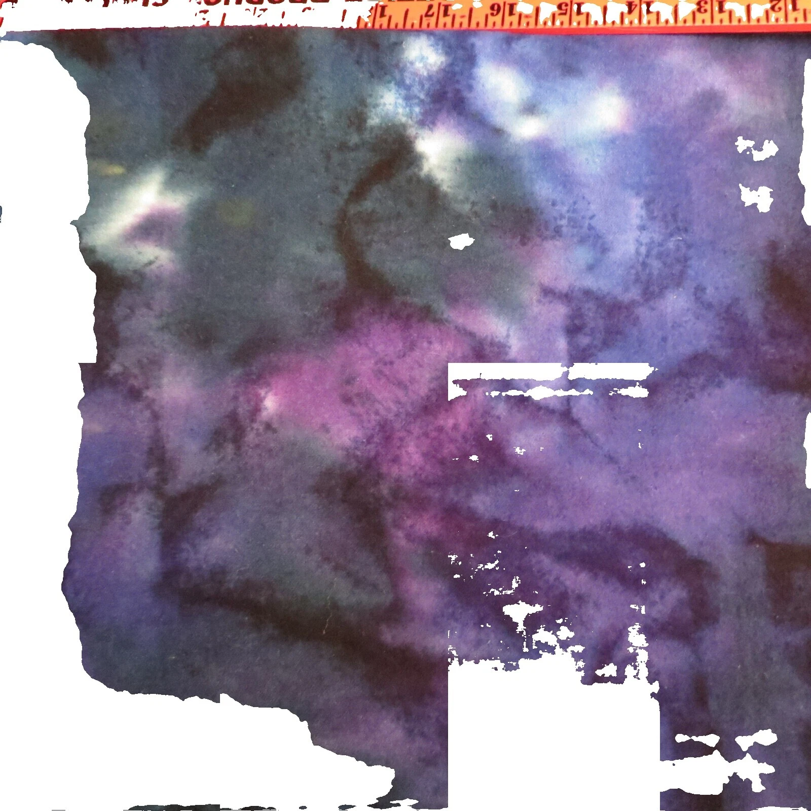 Franela Batik Apparel-Telas artesanales de ropa de todos los días