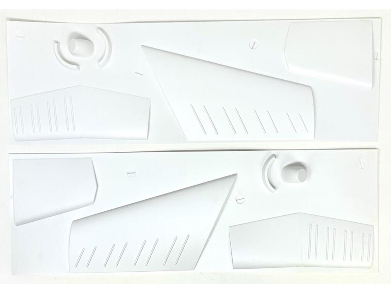 Robbe Stabiliser Tail Parts : S-1754