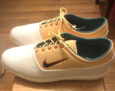 air zoom victory tour nrg men's golf shoe