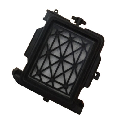DX7 Printer Head Cap Capping Top Capping Unit New Arrival