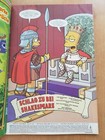 Afbeelding 79 van 128